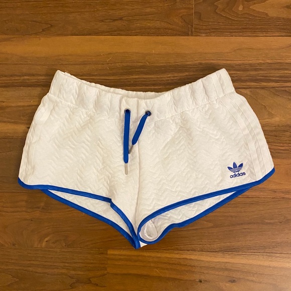 adidas Pants - Adidas Shorts